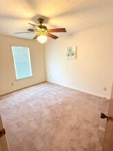 710 Summer Ln in Prattville, AL - Building Photo - Building Photo