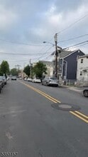 16-18 N 4th St in Paterson, NJ - Building Photo - Building Photo