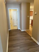 162 Springwood Ln in Mooresville, NC - Building Photo - Building Photo