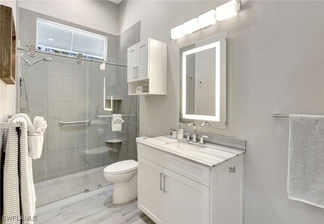 property at 555 Mooring Line Dr