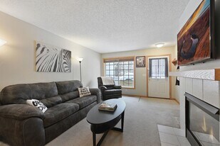 20505 Erin Ct in Farmington, MN - Building Photo