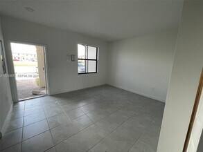 24641 SW 117 Path in Homestead, FL - Building Photo - Building Photo