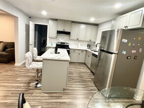 4014 Farmer St in Houston, TX - Building Photo - Building Photo