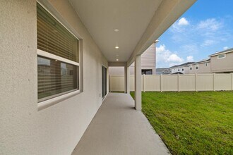 12353 Ter Blf St in Riverview, FL - Building Photo - Building Photo