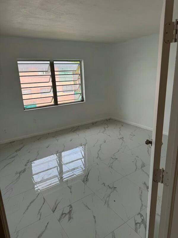 property at 2285 NE 172nd St