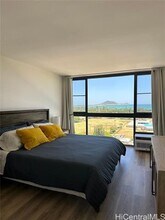 322 Aoloa St in Kailua, HI - Building Photo - Building Photo