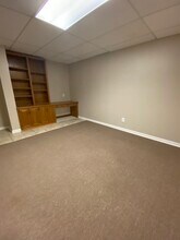 3254 S Puckett Rd, Unit #1 in Buford, GA - Building Photo - Building Photo