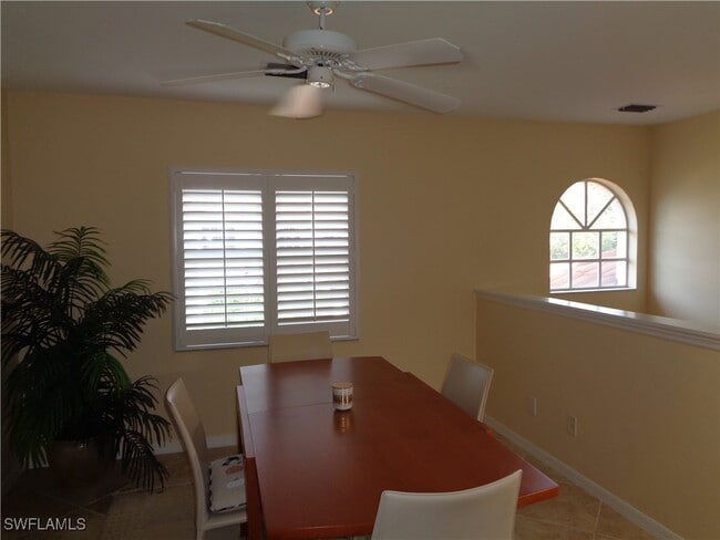 property at 6115 Reserve Cir