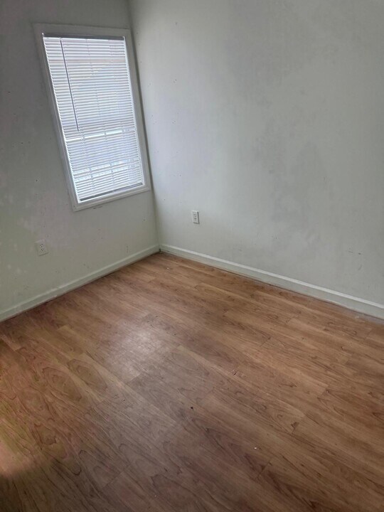 1911 Wolftech Ln, Unit 302 in Raleigh, NC - Building Photo