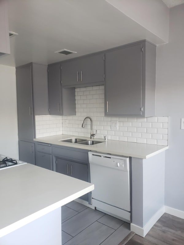 property at 20810 Amie Ave