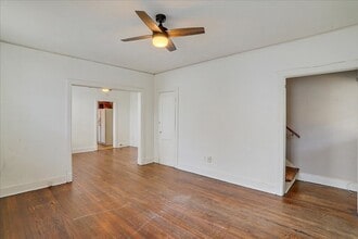 1608-10-1610 St Mary St in Jackson, MS - Building Photo - Building Photo