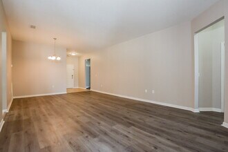 5471 Silver Thistle Ln in St. Cloud, FL - Building Photo - Building Photo