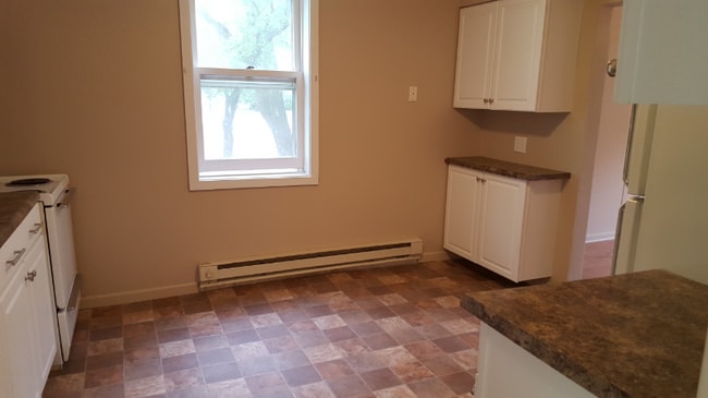 421 Red Lake Blvd in Thief River Falls, MN - Building Photo - Building Photo