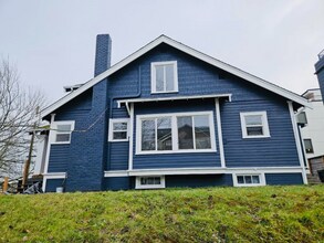 2603 E Union St in Seattle, WA - Building Photo - Building Photo
