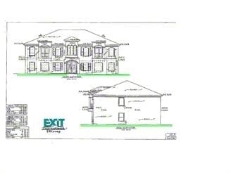 3000 S L St in McAllen, TX - Building Photo