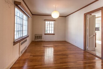 186-18-118 Cambridge Rd in Queens, NY - Building Photo - Building Photo