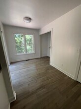5416 Dobson Rd in Greensboro, NC - Building Photo - Building Photo