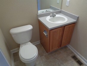 5198 Fontana Ct in Denver, CO - Building Photo - Building Photo