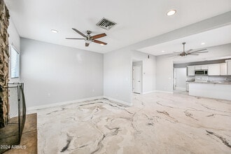 1850 W Glenrosa Ave in Phoenix, AZ - Building Photo - Building Photo