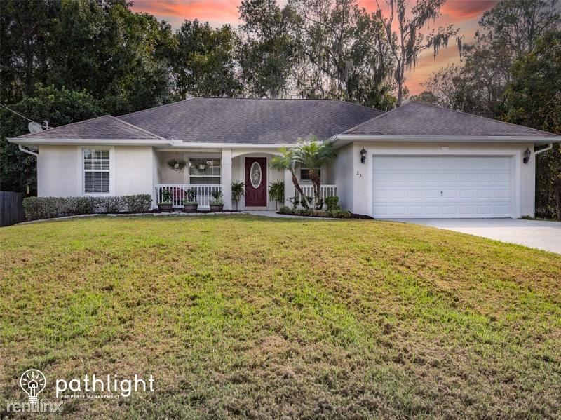 231 Debary Dr Photo
