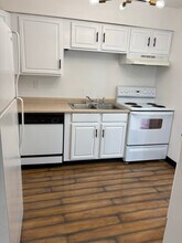 2001 Davidson St in Aliquippa, PA - Building Photo - Building Photo