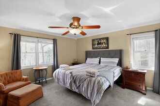 6 Hunters Ridge Dr in Asheville, NC - Building Photo - Building Photo