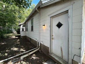 5 O Neil Ct in Champaign, IL - Building Photo - Building Photo