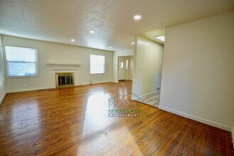 101 Reed Blvd in Mill Valley, CA - Building Photo - Building Photo