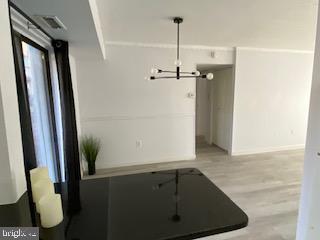 201 Hunter Ct in Evesham, NJ - Building Photo