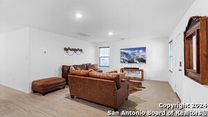 5315 Hornbeck Hts in Converse, TX - Building Photo - Building Photo