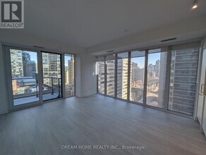 634 Church St in Toronto, ON - Building Photo - Building Photo