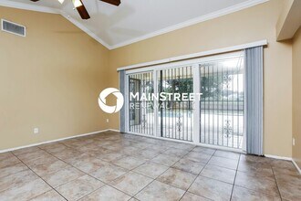 2767 Silver Ridge Dr in Orlando, FL - Building Photo - Building Photo