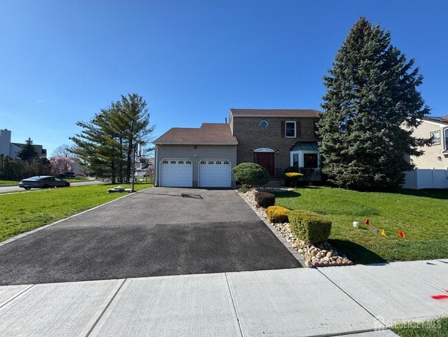 property at 77 Princess Dr