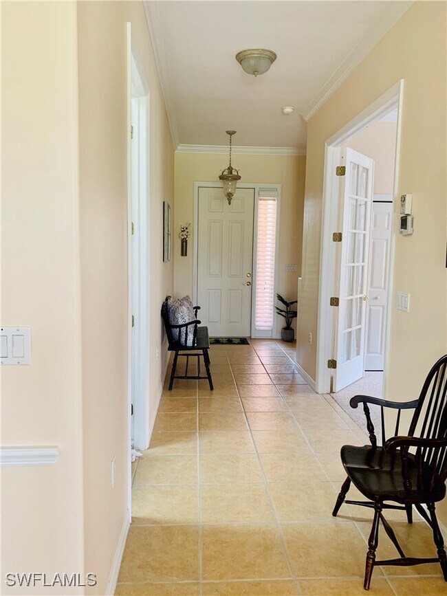 property at 3910 Jasmine Lake Cir