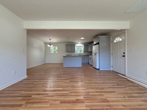 44428 Dale Rd in Norwood, NC - Building Photo - Building Photo