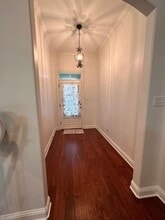 120 Lessie Dr in Stonewall, LA - Building Photo - Building Photo