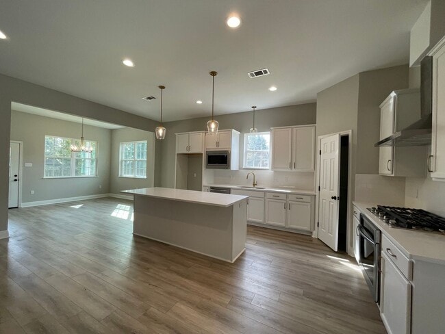 10612 Norway Pine Dr in Central, LA - Building Photo - Building Photo