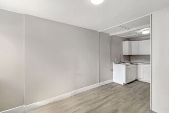 135 S 10th St in Grand Junction, CO - Building Photo - Building Photo