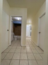 168 Hickory St, Unit 1 in Orange, NJ - Building Photo - Building Photo