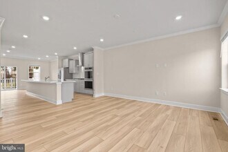 502 Downswing Rd in Pikesville, MD - Building Photo - Building Photo