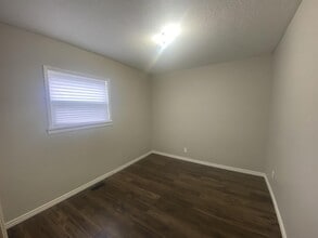 722 Sprague St in Thunder Bay, ON - Building Photo - Building Photo