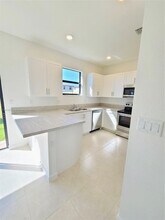12724 SW 230th St in Goulds, FL - Building Photo - Building Photo