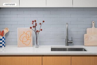 249 Willoughby Ave in Brooklyn, NY - Building Photo - Building Photo