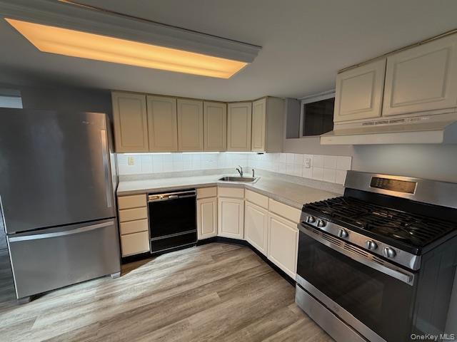 102 Margaret Keahon Dr in Pearl River, NY - Building Photo