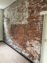 600 N Grant St in Bloomington, IN - Building Photo - Building Photo