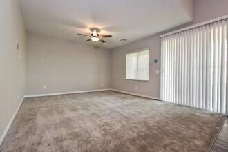 4336 Latitude Valley Ct in North Las Vegas, NV - Building Photo - Building Photo