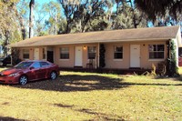 7575 SW 27th Ave in Ocala, FL - Foto de edificio - Other