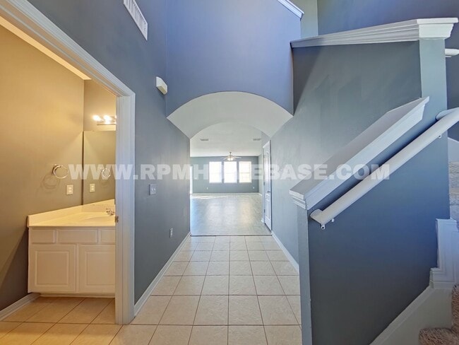 514 Boulder St in Crestview, FL - Building Photo - Building Photo