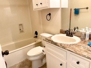 4206 Ludlow Ln in College Station, TX - Building Photo - Building Photo