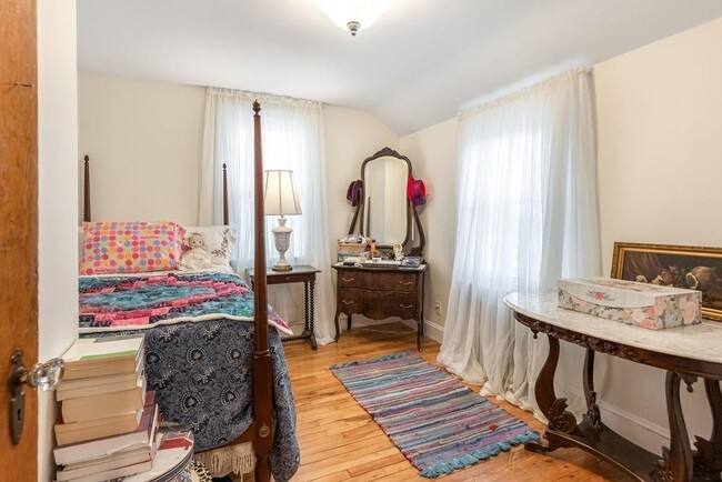 88 Garland St in Chelsea, MA - Building Photo - Building Photo